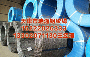 有粘钢绞线 中国体育彩票下载