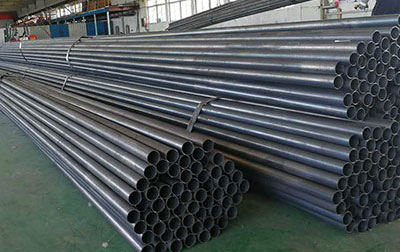 预应力钢绞线规格及参数	 碧桂园七年裁员超11万, 曾经的巨头为何会落败?