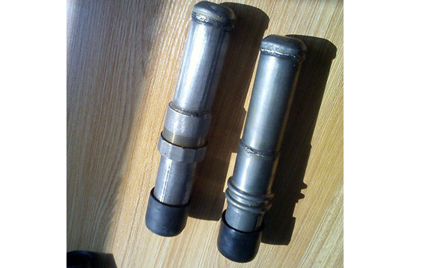 钢绞线型号及规格一览表 2026买房, 内行人提醒: 4楼14楼大胆买, 真正不能买的是这3个楼层