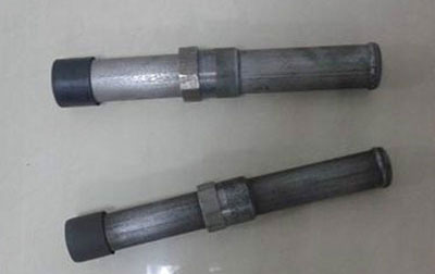 钢绞线用途	 房贷30年改25年没多花钱! 银行不主动说的省息招, 利息省10万+