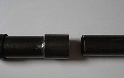 东莞预应力钢绞线价格 2025年1—10月份全国规模以上工业企业利润增长1.9%