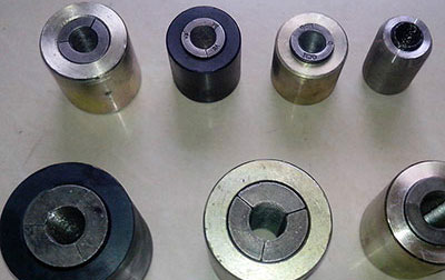 惠州预应力钢绞线价格 很多贪官一生只做两件事, 搞钱, 搞女人, 其他事情一点不上心