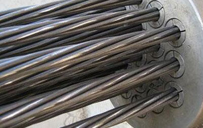 江门预应力钢绞线价格 外媒：关乎中印利益！攻击无人机从希腊起飞，炸掉地中海航行油轮