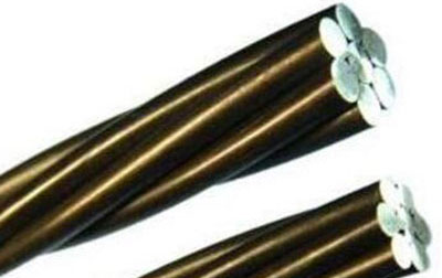 揭阳预应力钢绞线价格 聖日門主場夠「巴」閉