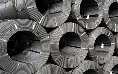 百色预应力钢绞线价格 2026年国铁集团计划投产新线2000公里以上