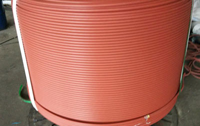 六安预应力钢绞线价格 壹快评｜快手“裸奔”3小时教育了谁