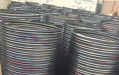 阜阳预应力钢绞线厂家 魔兽：幻境新生记得刷这12件物品！正式服刷起来太困难！