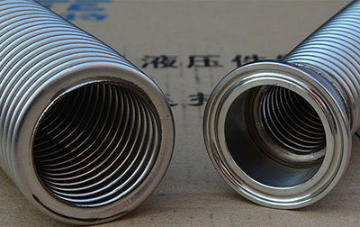 铜陵预应力钢绞线价格 百元内口粮酒横评：6款自饮佳酿，谁是性价比之王？