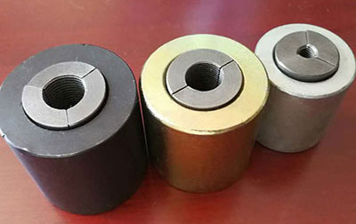 直径15.2钢绞线	 食品配料表应按规范标明