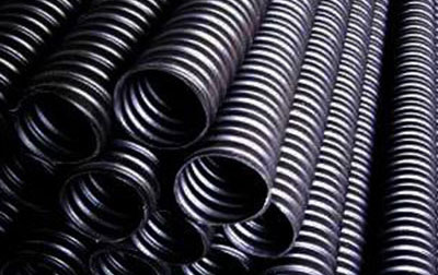 铜覆钢绞线价格	 011期陆白秋快乐8预测奖号：杀号参考