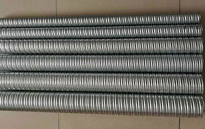 钢绞线每米多少公斤 “多此一举”的设计