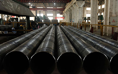 黔东南预应力钢绞线价格 一天能赚千元！订单爆满！吉林省这一职业，火了