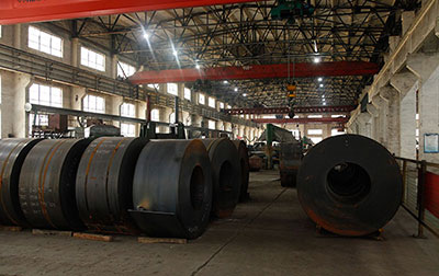 渭南预应力钢绞线厂 河南地矿职业学院2025年度思想政治理论课教师“大练兵”“大比武”教学技能比赛圆满结束