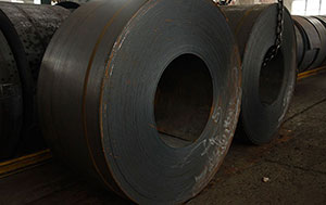 铜仁预应力钢绞线价格 人民币持续升值 2026年有望偏强运行