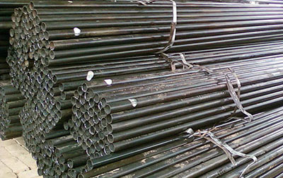 海口预应力钢绞线价格 《剑灵》IP双线受挫：续作《剑灵2》与衍生RPG《昊缘》相继宣布停运