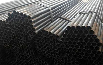 儋州预应力钢绞线价格 一群拍独立电影的人，突然决定做一款游戏……