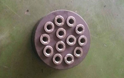 定安预应力钢绞线价格 冬季银屑病复发率飙升，济南中研皮肤科专家教你科学“稳”住病情