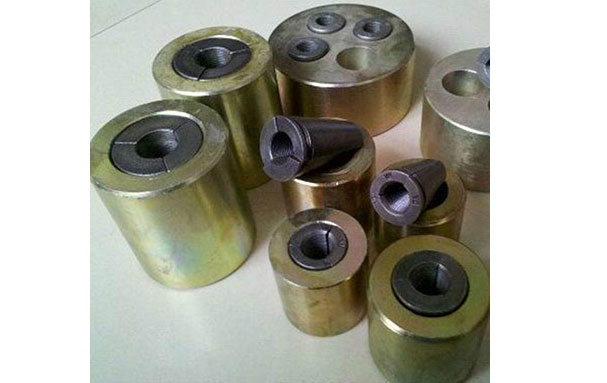 陵水预应力钢绞线价格 脑力人：好想换个体力活