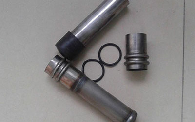 赣州预应力钢绞线价格 去油去屑洗发水哪个牌子好用女士？洗发水排行榜前十名控油止痒